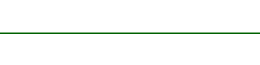 Marcus Wallgren Bygg logo